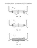 HYDROCARBON PRODUCTION FROM MINES AND TUNNELS USED IN TREATING SUBSURFACE HYDROCARBON CONTAINING FORMATIONS diagram and image