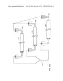 HYDROCARBON PRODUCTION FROM MINES AND TUNNELS USED IN TREATING SUBSURFACE HYDROCARBON CONTAINING FORMATIONS diagram and image