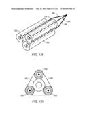 HYDROCARBON PRODUCTION FROM MINES AND TUNNELS USED IN TREATING SUBSURFACE HYDROCARBON CONTAINING FORMATIONS diagram and image