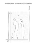 HYDROCARBON PRODUCTION FROM MINES AND TUNNELS USED IN TREATING SUBSURFACE HYDROCARBON CONTAINING FORMATIONS diagram and image