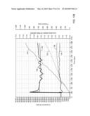 HYDROCARBON PRODUCTION FROM MINES AND TUNNELS USED IN TREATING SUBSURFACE HYDROCARBON CONTAINING FORMATIONS diagram and image