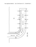 HYDROCARBON PRODUCTION FROM MINES AND TUNNELS USED IN TREATING SUBSURFACE HYDROCARBON CONTAINING FORMATIONS diagram and image