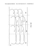 HYDROCARBON PRODUCTION FROM MINES AND TUNNELS USED IN TREATING SUBSURFACE HYDROCARBON CONTAINING FORMATIONS diagram and image