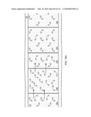 HYDROCARBON PRODUCTION FROM MINES AND TUNNELS USED IN TREATING SUBSURFACE HYDROCARBON CONTAINING FORMATIONS diagram and image