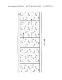 HYDROCARBON PRODUCTION FROM MINES AND TUNNELS USED IN TREATING SUBSURFACE HYDROCARBON CONTAINING FORMATIONS diagram and image