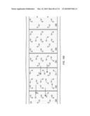 HYDROCARBON PRODUCTION FROM MINES AND TUNNELS USED IN TREATING SUBSURFACE HYDROCARBON CONTAINING FORMATIONS diagram and image