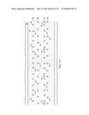 HYDROCARBON PRODUCTION FROM MINES AND TUNNELS USED IN TREATING SUBSURFACE HYDROCARBON CONTAINING FORMATIONS diagram and image