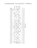 HYDROCARBON PRODUCTION FROM MINES AND TUNNELS USED IN TREATING SUBSURFACE HYDROCARBON CONTAINING FORMATIONS diagram and image