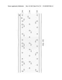 HYDROCARBON PRODUCTION FROM MINES AND TUNNELS USED IN TREATING SUBSURFACE HYDROCARBON CONTAINING FORMATIONS diagram and image