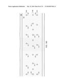 HYDROCARBON PRODUCTION FROM MINES AND TUNNELS USED IN TREATING SUBSURFACE HYDROCARBON CONTAINING FORMATIONS diagram and image