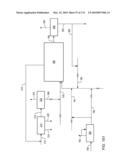 HYDROCARBON PRODUCTION FROM MINES AND TUNNELS USED IN TREATING SUBSURFACE HYDROCARBON CONTAINING FORMATIONS diagram and image