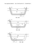 HYDROCARBON PRODUCTION FROM MINES AND TUNNELS USED IN TREATING SUBSURFACE HYDROCARBON CONTAINING FORMATIONS diagram and image