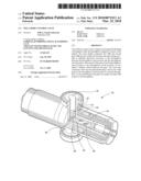 WELL BORE CONTROL VALVE diagram and image