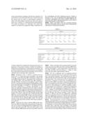 NANO-HOLE ARRAY IN CONDUCTOR ELEMENT FOR IMPROVING THE CONTACT CONDUCTANCE diagram and image