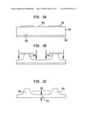 CHIP CAPACITOR EMBEDDED PWB diagram and image