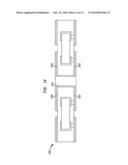 CHIP CAPACITOR EMBEDDED PWB diagram and image