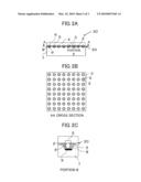 BONDING SHEET, ELECTRONIC CIRCUIT DEVICE AND ITS MANUFACTURING METHOD diagram and image