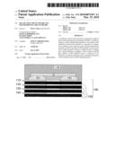 Multilayer circuit board and motor driving circuit board diagram and image