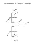 MACHINE ROOMLESS ELEVATOR diagram and image