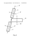 MACHINE ROOMLESS ELEVATOR diagram and image