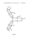 MACHINE ROOMLESS ELEVATOR diagram and image