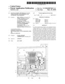 MANUFACTURING METHOD OF CLUTCH FOR AUTOMATIC TRANSMISSION AND AUTOMATIC TRANSMISSION diagram and image