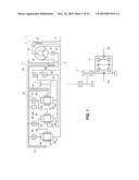 MANUFACTURING METHOD OF CLUTCH FOR AUTOMATIC TRANSMISSION AND AUTOMATIC TRANSMISSION diagram and image