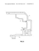 MANUFACTURING METHOD OF CLUTCH FOR AUTOMATIC TRANSMISSION AND AUTOMATIC TRANSMISSION diagram and image