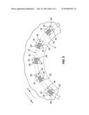 RELEASEABLE ONE-WAY CLUTCH diagram and image