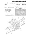 CONVEYOR CHAIN diagram and image