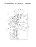 CONVEYOR CHAIN diagram and image