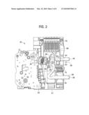 CIRCUIT BREAKER UNITARY CURRENT PATH diagram and image