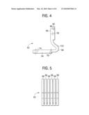 CIRCUIT BREAKER UNITARY CURRENT PATH diagram and image