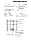 LOW OPERATING HEAD POLISHING SAND FILTER diagram and image