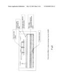 LOW OPERATING HEAD POLISHING SAND FILTER diagram and image