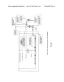 LOW OPERATING HEAD POLISHING SAND FILTER diagram and image