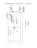 LOW OPERATING HEAD POLISHING SAND FILTER diagram and image