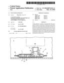 FUEL FILTER APPARATUS diagram and image