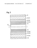 FUEL FILTER APPARATUS diagram and image