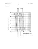 FUEL FILTER APPARATUS diagram and image