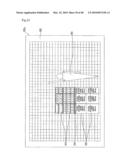 CIGARETTE DISPLAY SYSTEM, FRAME UNIT, TRAY UNIT, MAGAZINE UNIT, AND SLIDER UNIT diagram and image