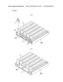 CIGARETTE DISPLAY SYSTEM, FRAME UNIT, TRAY UNIT, MAGAZINE UNIT, AND SLIDER UNIT diagram and image