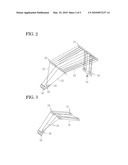 JIB CRANE diagram and image