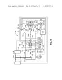 SURFACE PROFILE ADJUSTMENT USING GAS CLUSTER ION BEAM PROCESSING diagram and image