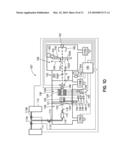 SURFACE PROFILE ADJUSTMENT USING GAS CLUSTER ION BEAM PROCESSING diagram and image