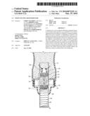 FIXED-VOLUME LIQUID DISPENSER diagram and image