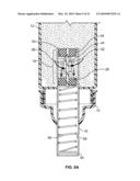 FIXED-VOLUME LIQUID DISPENSER diagram and image