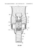 FIXED-VOLUME LIQUID DISPENSER diagram and image