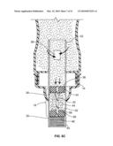 FIXED-VOLUME LIQUID DISPENSER diagram and image