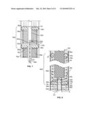 FIXED-VOLUME LIQUID DISPENSER diagram and image